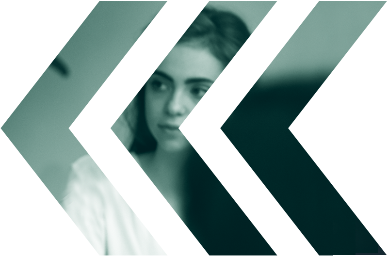 CXO Data Summit Attendees